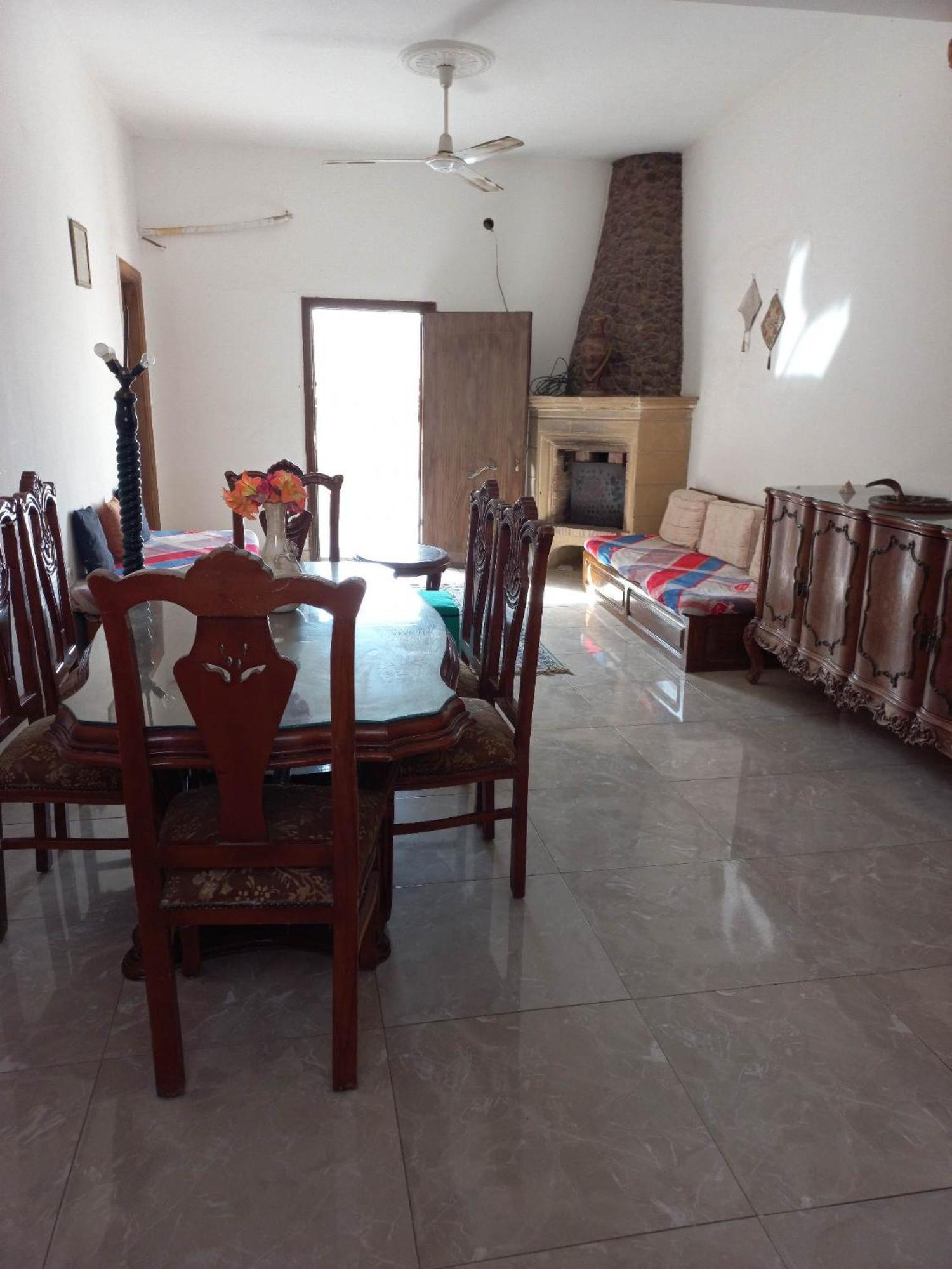 카이로 Shahbor 2Pyramids View 아파트 외부 사진